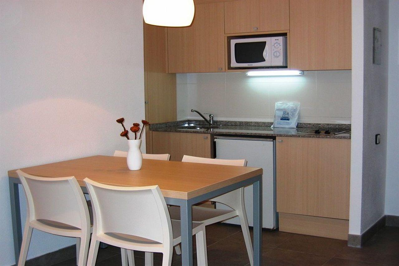 Apartaments Cye Salou Room photo